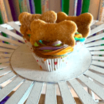 favorite Cream Cheese Frosting