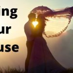 Dating your Spouse